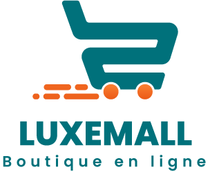 luxemall.ma